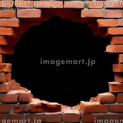 TangyGoat2681의 壁尻の悪夢