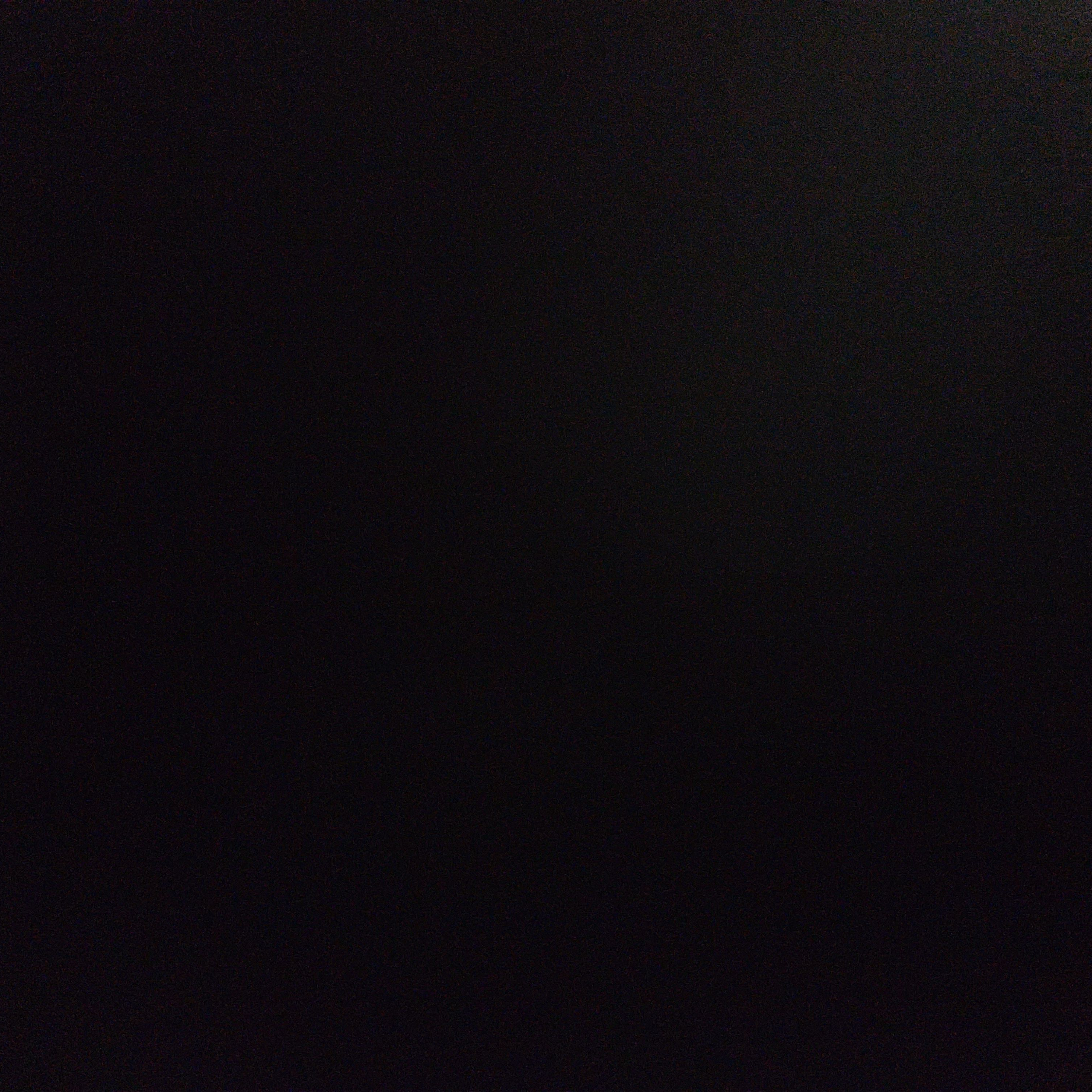 권지용 대표 이미지