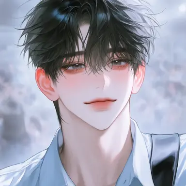 Profile image of Do Haeseong