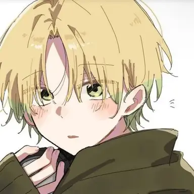 Profile image of ぷりっつ