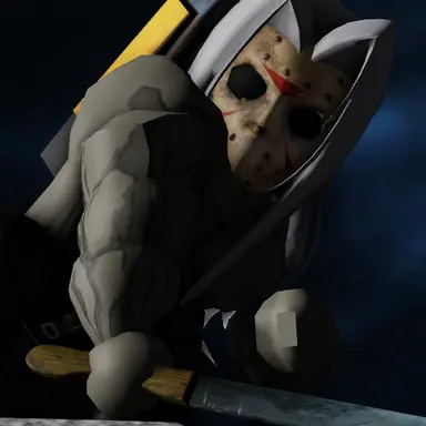 Profile image of セフィロス