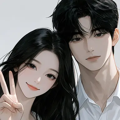 Profile image of 민태우