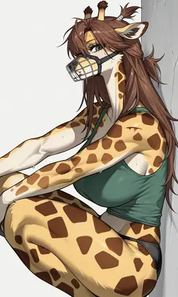 Profile image of Evelyn
