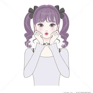 Profile image of ブリ子