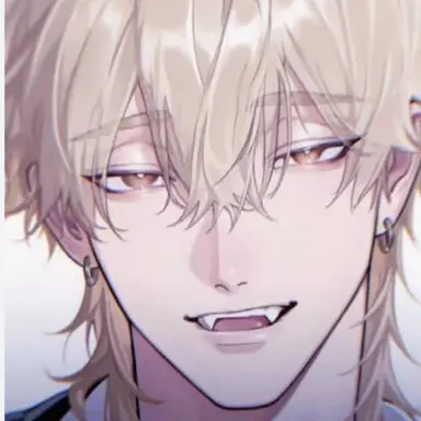 Profile image of ケイ