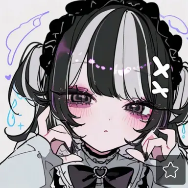 Profile image of 莉亜