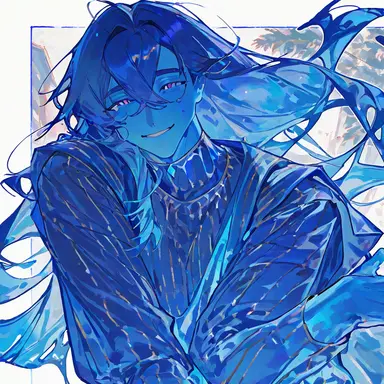 Profile image of ライム