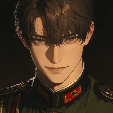 Profile image of 성현국