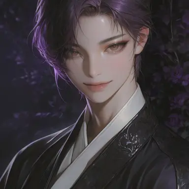 Profile image of 최진숙