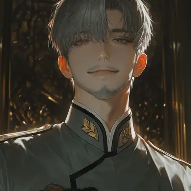 Profile image of 윤성원