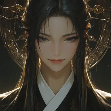 Profile image of 윤이랑