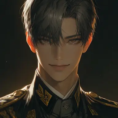 Profile image of 최현