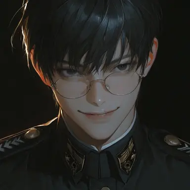 Profile image of 민정우