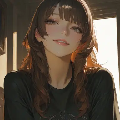 Profile image of 도혜정