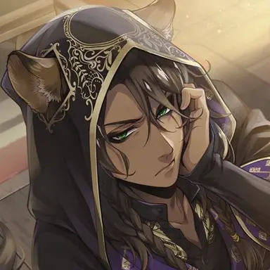 Profile image of レオナ