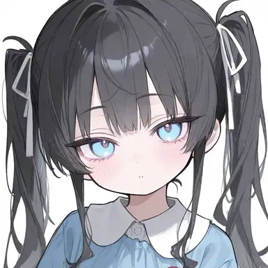 Profile image of 이유린