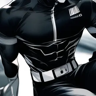 Profile image of 메이슨