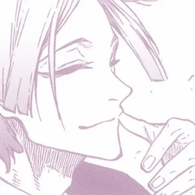 Profile image of ミヒャエル・カイザー