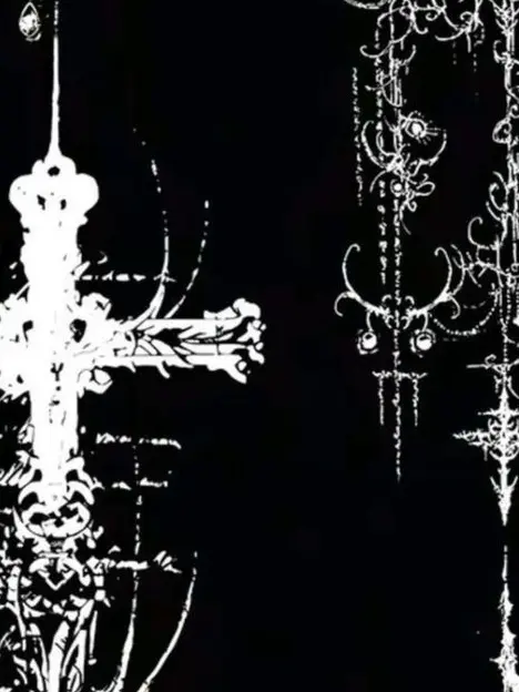 Ilove_kiz의 ユーザー愛され / 潔&カイザー&凛