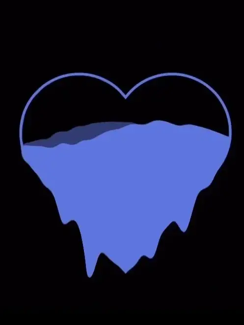 Ilove_kiz의 ユーザー愛され / 潔&カイザー&凛