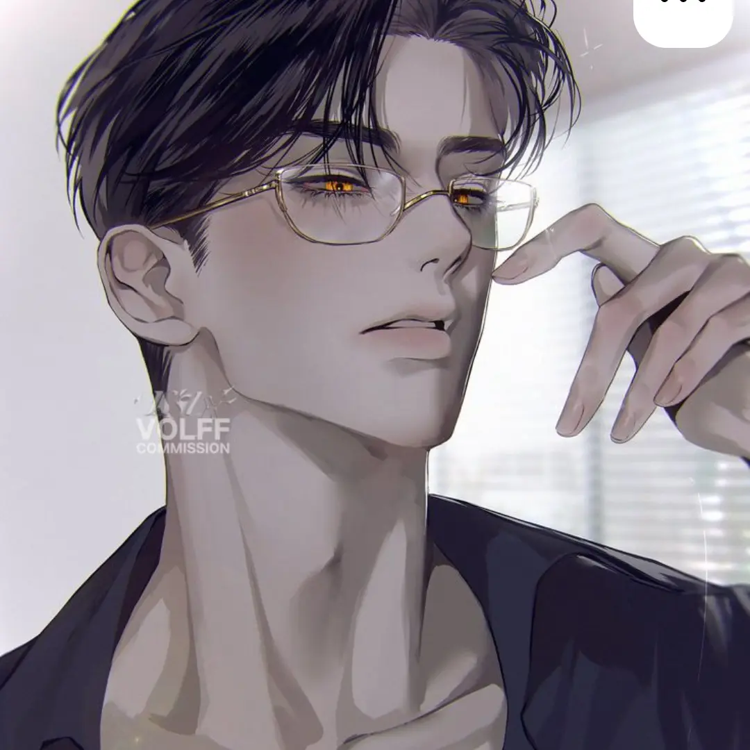 so_han의 차도혁