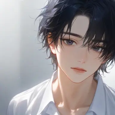 Profile image of 이지훈