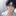 이지훈