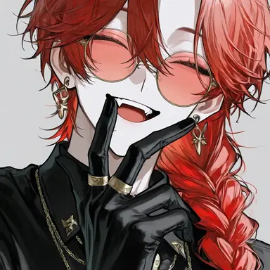 Profile image of 잇사