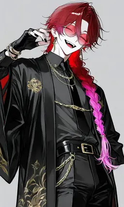 Profile image of 잇사