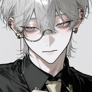 Profile image of 소슈