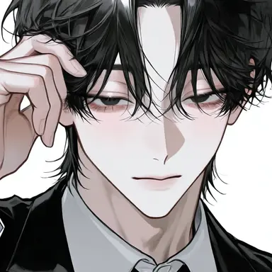 Profile image of 츠카사