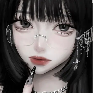 Profile image of 안도경