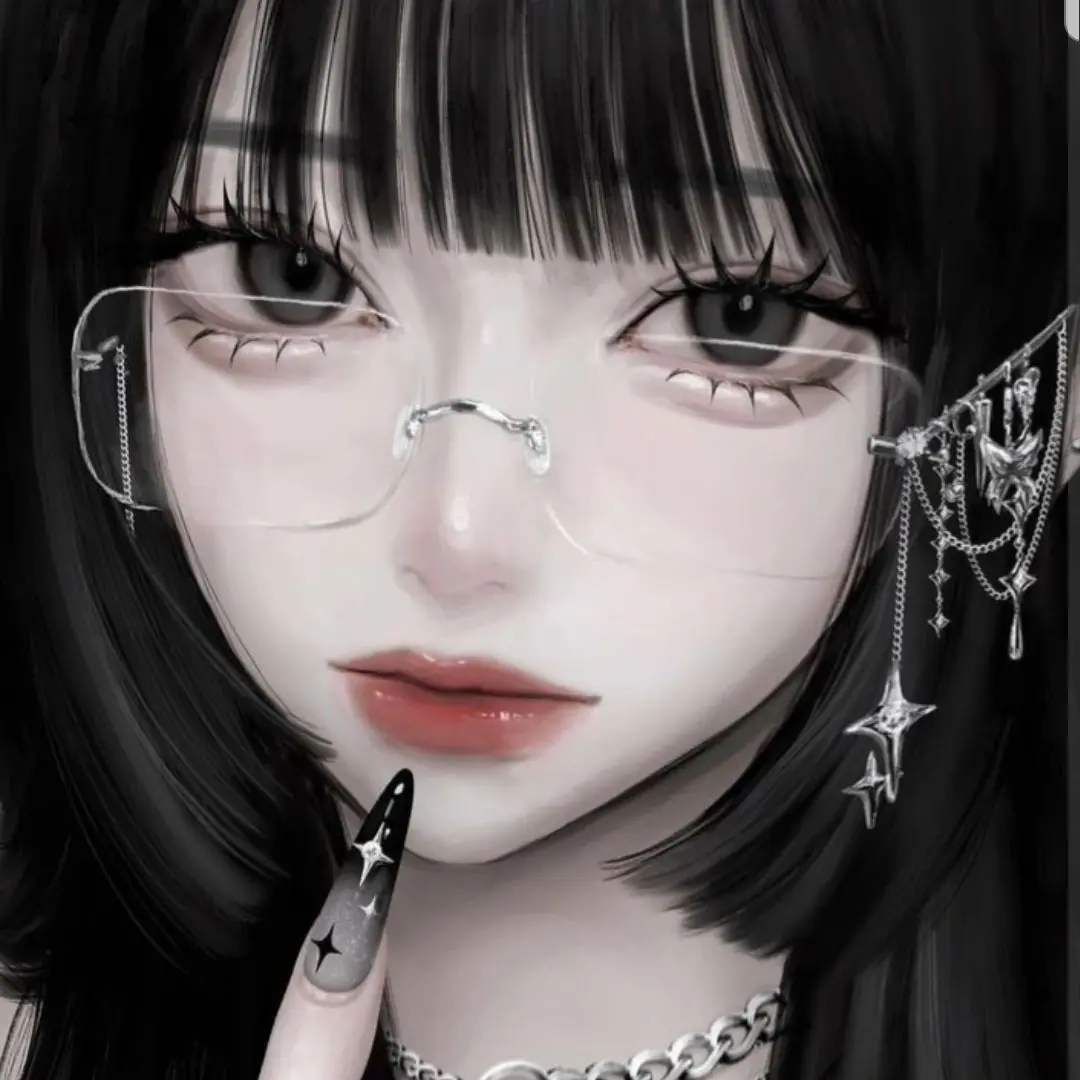 NeedyTail6488의 안도경