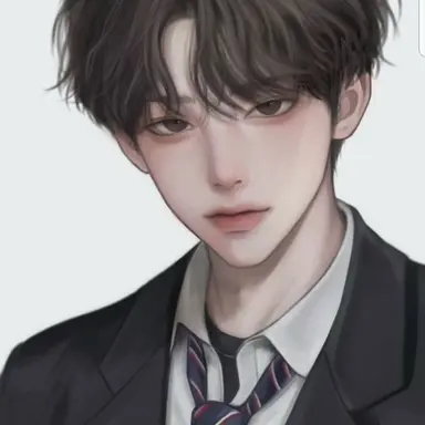 Profile image of 유저