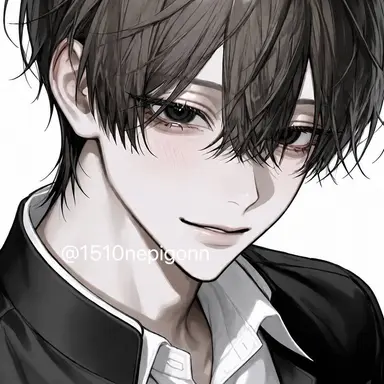 Profile image of 蒼空