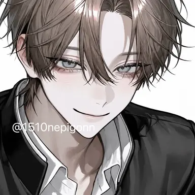 Profile image of Daichi