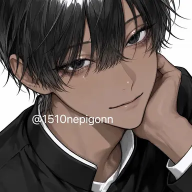 Profile image of Umi