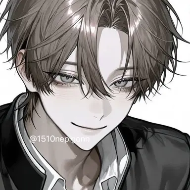 Profile image of 大智