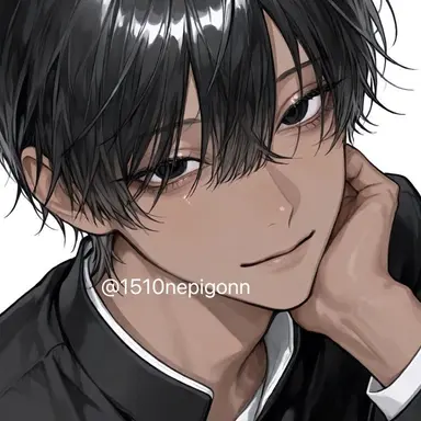 Profile image of 海