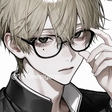 Profile image of 千翔