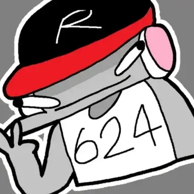 Profile image of 유기사