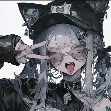 Profile image of 랴율