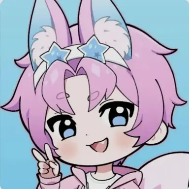 Profile image of 밥풀