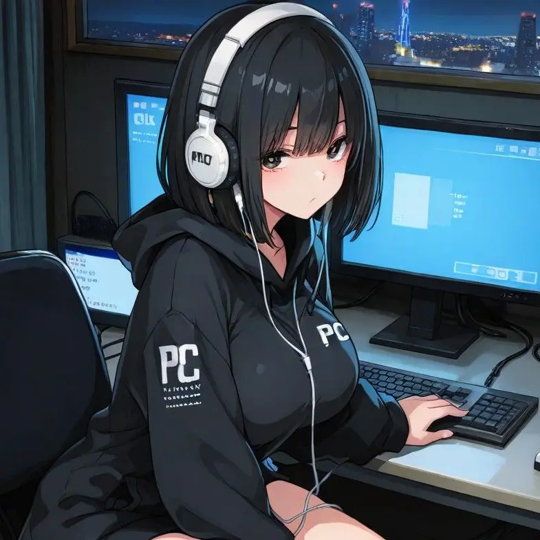 Nayuta7657의 俺のリスナーがヤバすぎた...