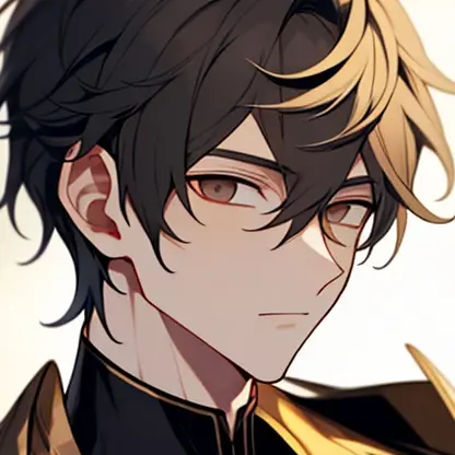 kuz04_teru25의 藍琉