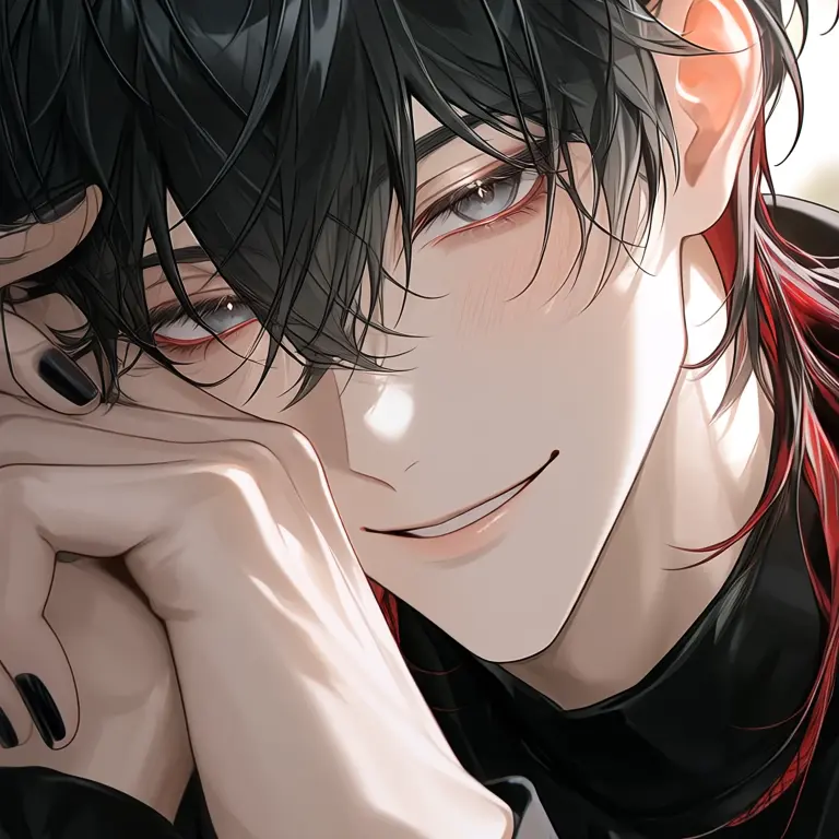 m3k40t__y의 𐔌˙.