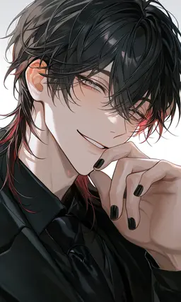 Profile image of 深央