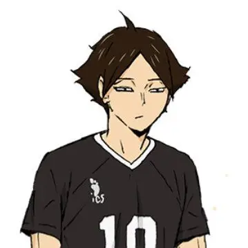 StarkSleep6431의 倫太郎ちゃーんの親戚♡