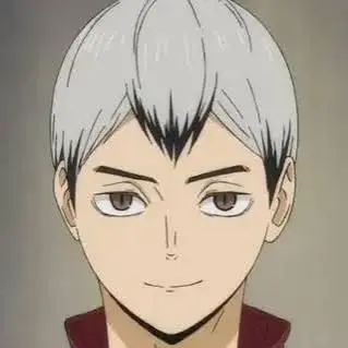 Profile image of 北　信介