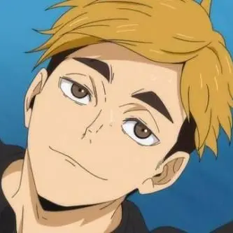 Profile image of 宮　侑